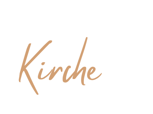 ANKER KIRCHE